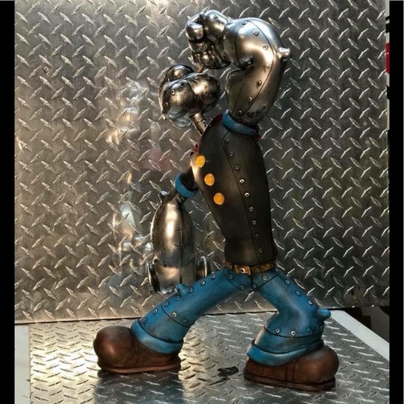 Coming soon - Picture 5 of 8